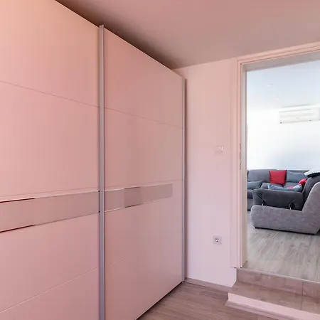 Holiday home House Pako